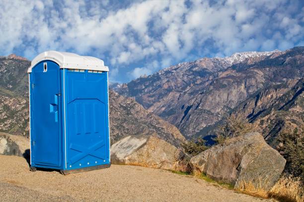 Best Portable restroom trailer rental  in Seabrook, TX