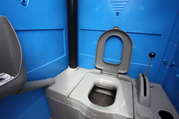 Seabrook, TX porta potty rental Company